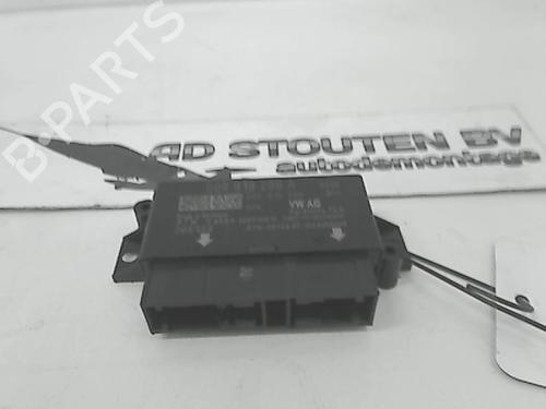 Used Control unit Control unit 11315023 11315023
