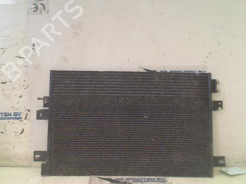 Used AC radiator JEEP PATRIOT (MK74) 2.4 4x4 (170 hp) 11318572