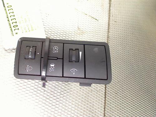 Switch HYUNDAI ix20 (JC) 1.6 | BP33687041I30 - Image 2