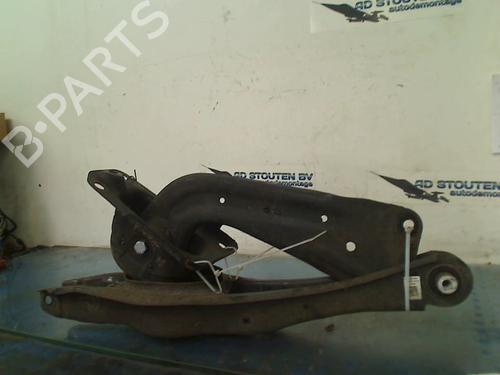 Used Right front suspension arm VW GOLF VII (5G1, BQ1, BE1, BE2) 2.0 GTI (230 hp) 20937536