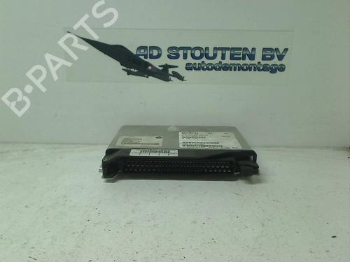 Gearbox control unit BMW 5 Touring (E39) 525 tds | BP11297396M52 