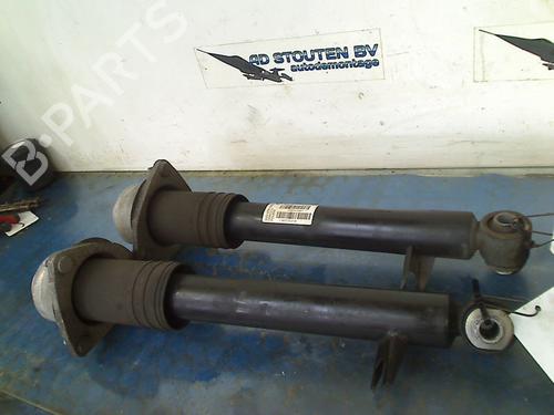 Right rear shock absorber BMW X5 (E70) xDrive 40 d | BP19778952M19 