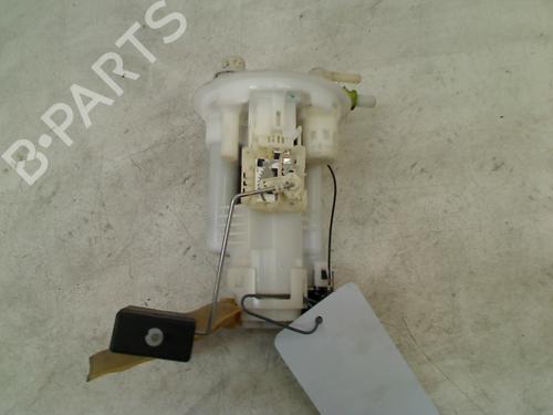 Fuel pump NISSAN PIXO (UA0) 1.0 | BP11261311M76 