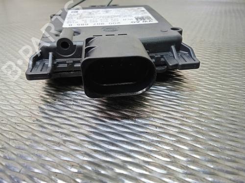 Elektronisk sensor SKODA KAROQ (NU7, ND7) 1.5 TSI | BP24579210M84 