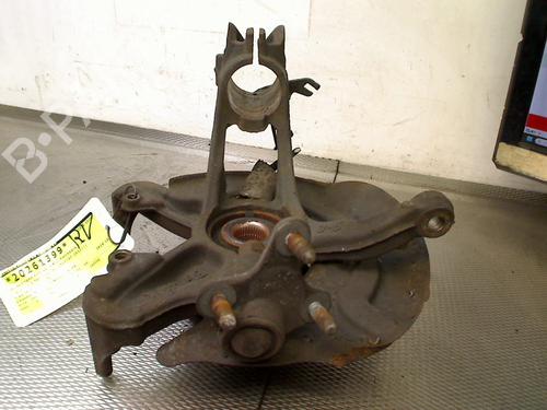right-front-steering-knuckle-vw-polo-vi-aw1-bz1-ae1-2017-35974192 main image