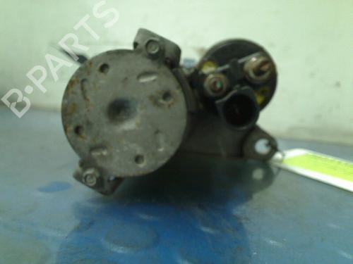 Starter VW GOLF V (1K1) 1.4 16V | BP11264520M8 