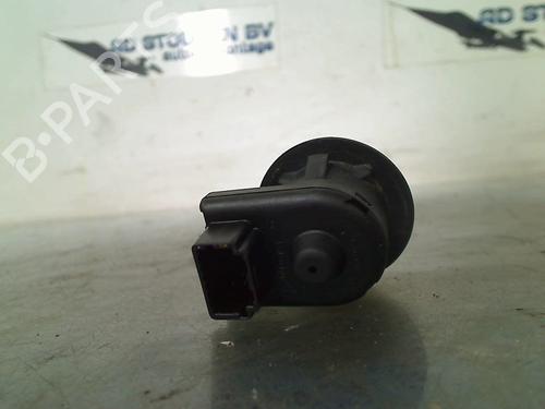 Speilbryter RENAULT KANGOO Express (FW0/1_) 1.5 dCi 90 (FW0G, FW05, FW08, FW11) | BP19666686I25 