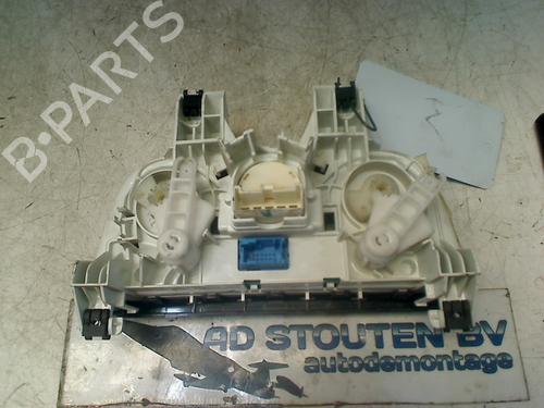 AC-Styringsenhed/Manøvreenhed OPEL COMBO Box Body/MPV (X12) 1.3 CDTI (B05) | BP11261083I5 
