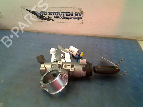 Used Switch Switch 13571744 13571744