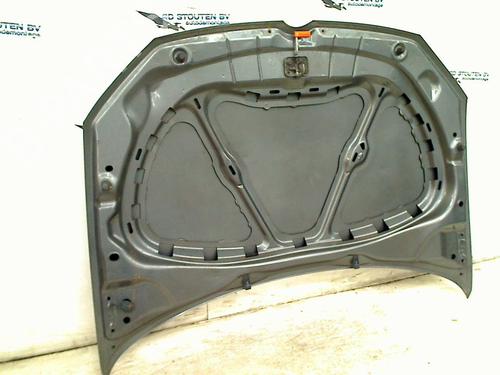 Hood VW POLO V (6R1, 6C1) 1.2 TSI | BP24202923C1
