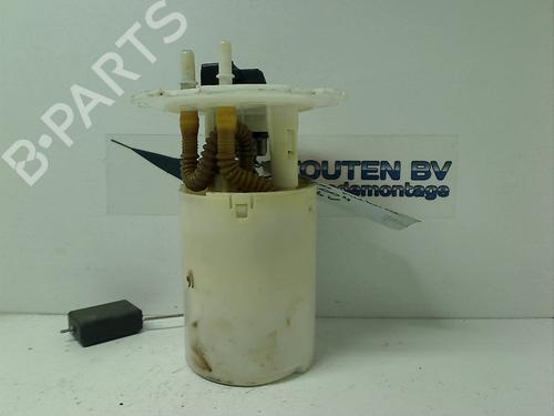 Used Fuel pump DAEWOO NUBIRA Saloon (J200) 1.8 (122 hp) 11302748