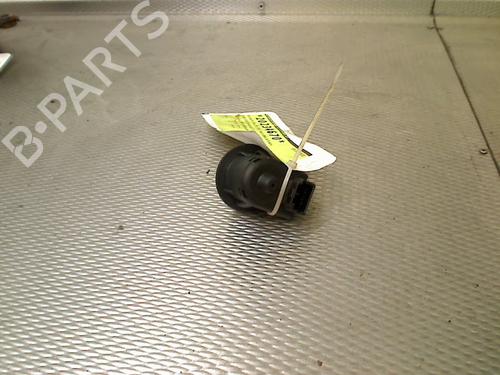 Mirror switch RENAULT CLIO IV (BH_) 0.9 TCe 90 (BHNF, BHMA, BHMH, BHJK, BHJR) | BP36551858I25 - Image 6