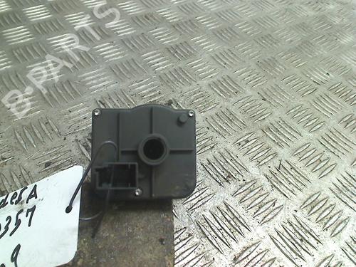 Headlight switch MERCEDES-BENZ A-CLASS (W169) A 180 CDI (169.007, 169.307) | BP11310432I24 