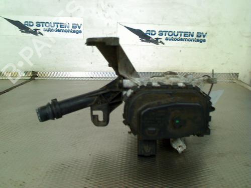 Egr PEUGEOT 308 SW II (LC_, LJ_, LR_, LX_, L4_) 1.6 BlueHDi 120 | BP30845313M69