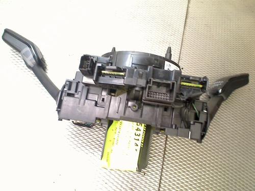 Steering column stalk VW GOLF VII (5G1, BQ1, BE1, BE2) 1.6 TDI | BP29764507I23 