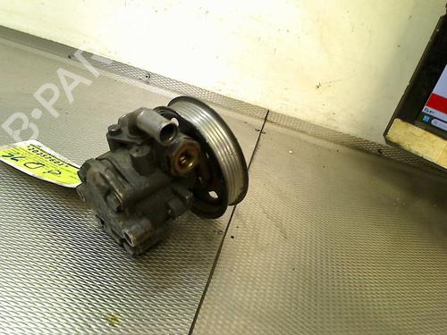 Steering pump VW TRANSPORTER T5 Van (7HA, 7HH, 7EA, 7EH) 1.9 TDI | BP37197705M99 - Image 3