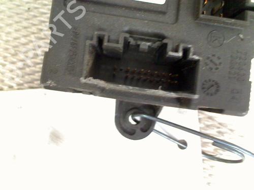 Electronic module VOLVO XC60 I SUV (156) T6 AWD | BP28106521M83 