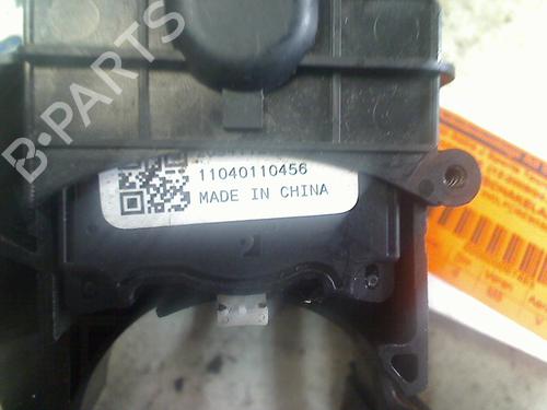 Steering column stalk OPEL ASTRA J Sports Tourer (P10) 1.4 (35) | BP11300986I23 