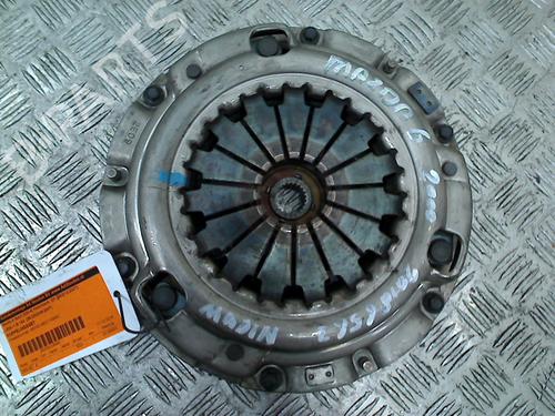 BP13124094O1 main image