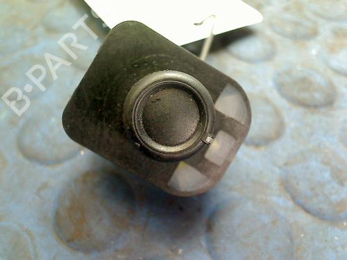 Mirror switch AUDI A4 B8 (8K2) 1.8 TFSI | BP11323280I25 