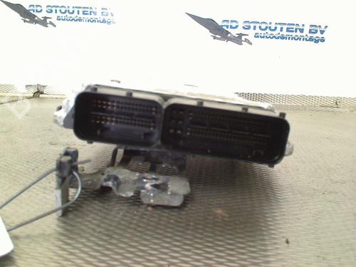 Engine control unit (ECU) VW EOS (1F7, 1F8) 2.0 FSI | BP31040012M57