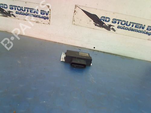 Used Control unit Control unit 16902194 16902194
