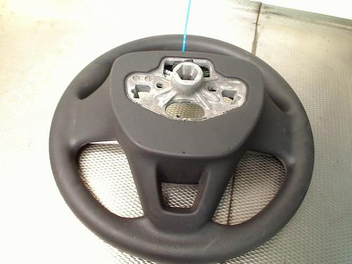 Rat FORD FIESTA VII (HJ, HF) 1.0 EcoBoost | BP38680807C49  - Image 6