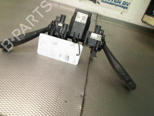 Steering column stalk VW CADDY III Box Body/MPV (2KA, 2KH, 2CA, 2CH) 1.6 TDI | BP28189846I23 
