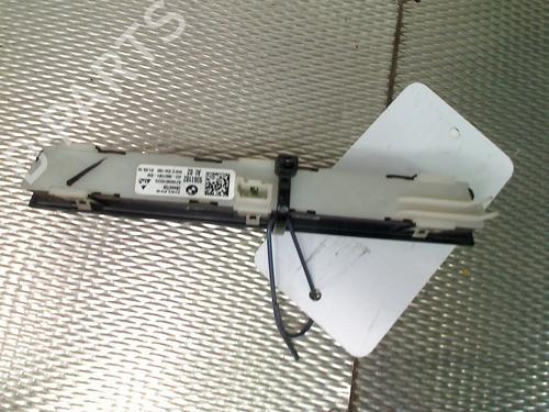 Switch BMW 5 Touring (F11) 520 d | BP27248971I30 