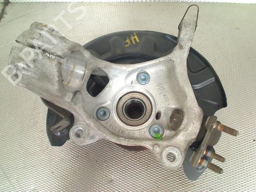 Right front steering knuckle AUDI Q2 (GAB, GAG) 1.4 TFSI | BP38986142M26 - Image 4