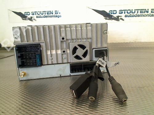 Electronic module KIA PICANTO II (TA) 1.0 | BP33305494M83 - Image 3