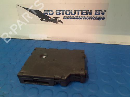 Used Electronic module RENAULT CLIO IV Grandtour (KH_) 0.9 TCe 90 (90 hp) 11311666