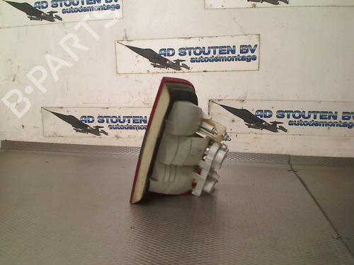 Right taillight MERCEDES-BENZ B-CLASS Sports Tourer (W245) B 150 (245.231) | BP29909762C35