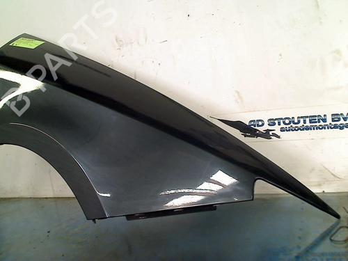 Right front fenders SEAT IBIZA IV (6J5, 6P1) 1.2 TDI | BP18901279C42 