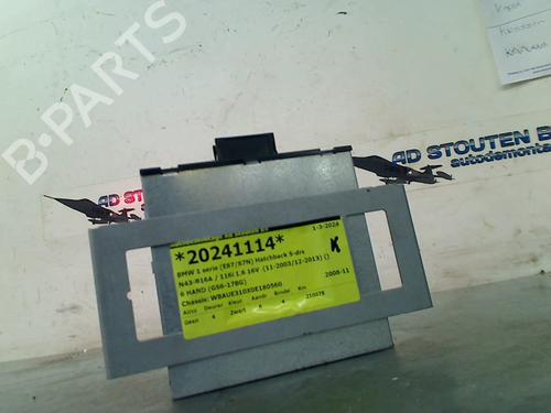 Inverter/Converter BMW 1 (E87) 116 i | BP28814205M119 