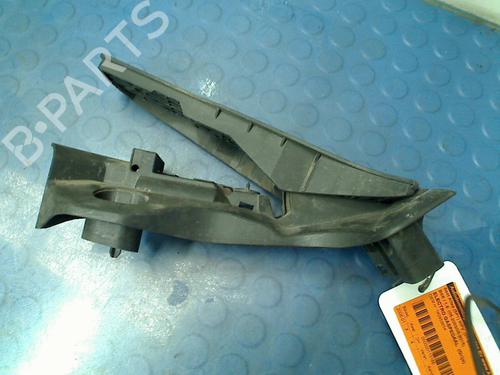 Pedal SEAT ALTEA (5P1) 1.6 | BP13124253I4 