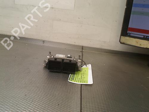 Centralina motore VW UP! (121, 122, BL1, BL2, BL3, 123) 1.0 (60 hp) 31987441