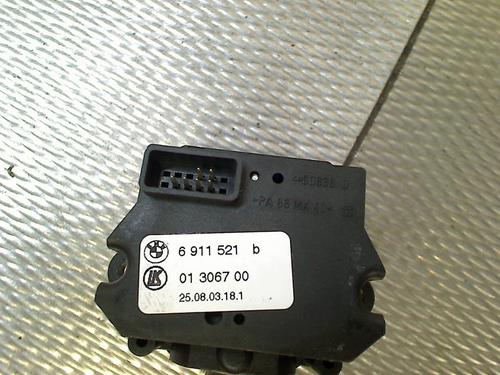 Switch BMW 7 (E65, E66, E67) 730 i, Li | BP39981677I30 - Image 4