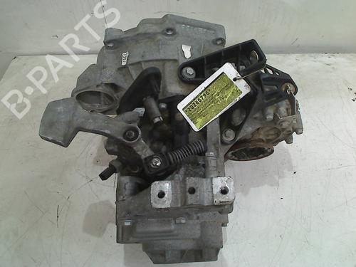 Gearbox VW GOLF VI (5K1) 1.4 TSI | BP38733171M3 - Image 3
