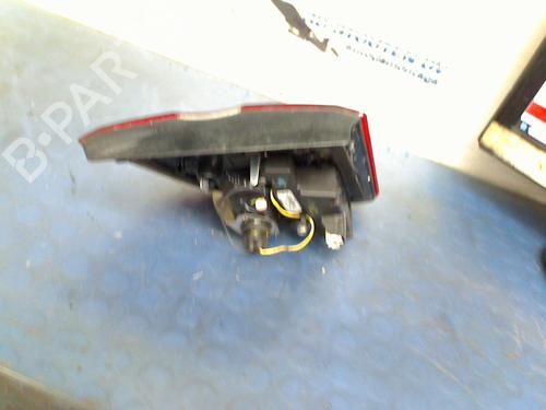 Left taillight MERCEDES-BENZ M-CLASS (W166) ML 350 BlueTEC 4-matic (166.024, 166.023) | BP33458486C34 - Image 6