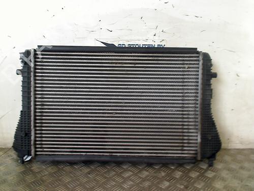 intercooler-seat-altea-xl-5p5-5p8-20-tdi-16v-2006-2007-2008-2009-2010-2011-2012-2013-2014-2015-11309118 main image