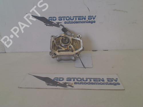 Used Vacuum pump MERCEDES-BENZ A-CLASS (W176) A 250 (176.044) (211 hp) 13512968