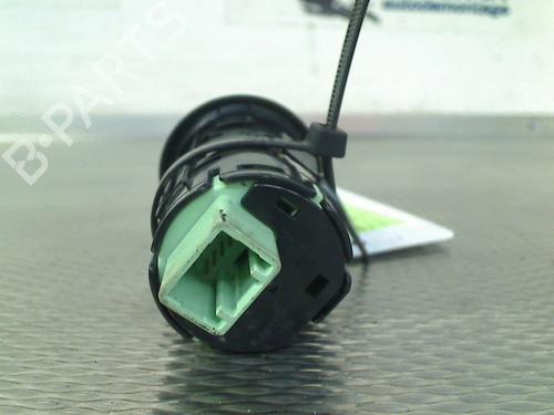 Switch MAZDA CX-5 (KF) 2.0 | BP24823758I30 - Image 3