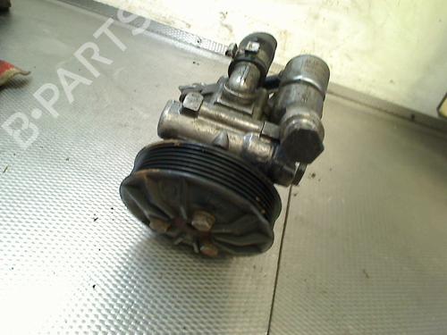 Used Steering pump Steering pump BMW 3 Convertible (E93) 330 i (272 hp) 39948652 39948652