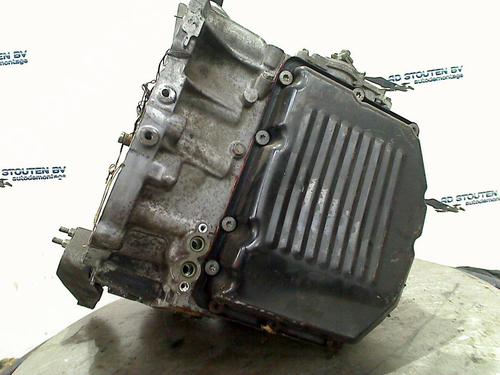 Gearbox FORD MONDEO IV Turnier (BA7) 2.3 | BP22299979M3 