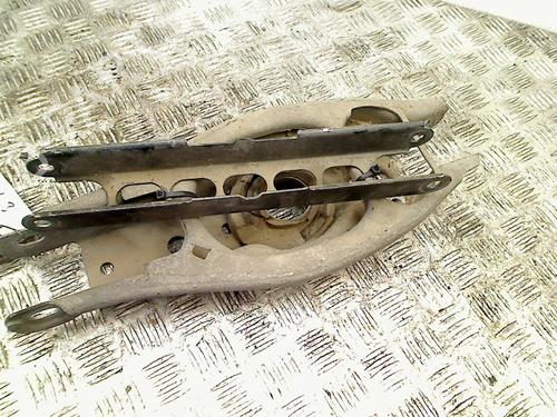 Querlenker links hinten für BMW 3 Touring (E91) 318 d (136 hp) 11306130