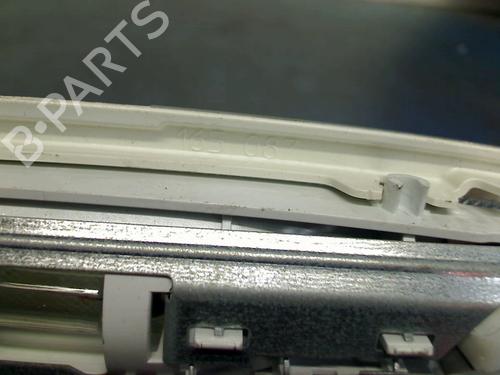 Interior roof light MERCEDES-BENZ A-CLASS (W176) A 180 (176.042) | BP22384571I8 