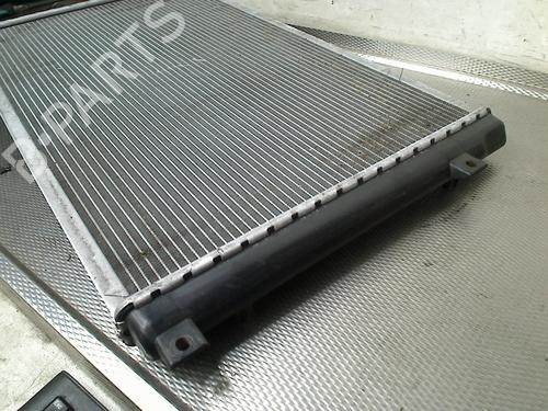 Water radiator VW GOLF VI (5K1) 1.4 TSI | BP34574036M31 - Image 7