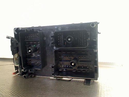 Fuse box OPEL ASTRA J (P10) 1.6 (68) | BP31829138E1 
