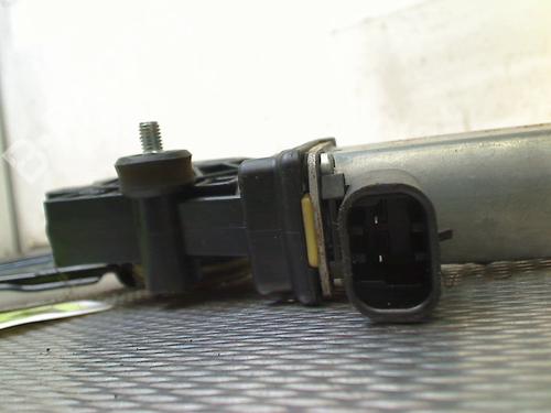 Front left window mechanism FIAT 500 (312_) 1.2 (312AXA1A) | BP33540951C22  - Image 6